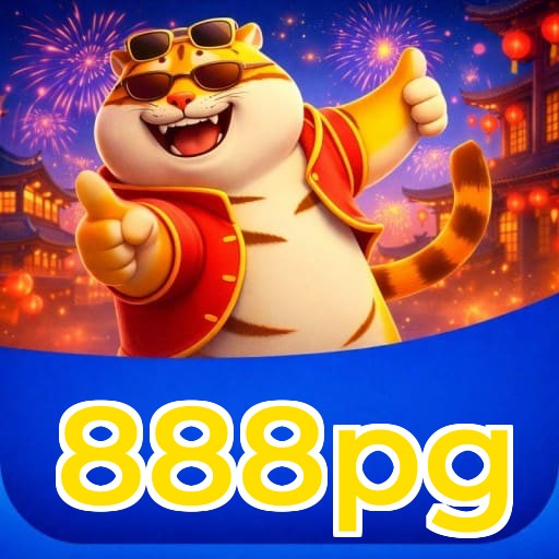 Melhores Jogos 888pg