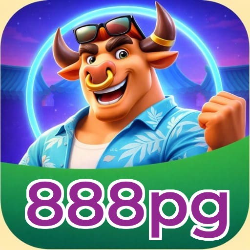 APK 888pg Android