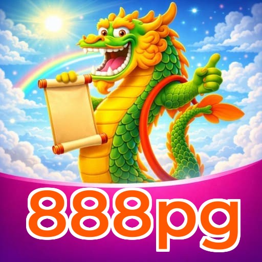 App Premium 888pg