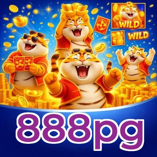 Benefícios Download 888pg