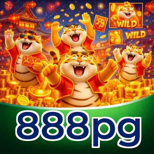 Slots mobile 888pg