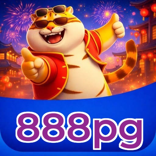 Suporte Download 888pg