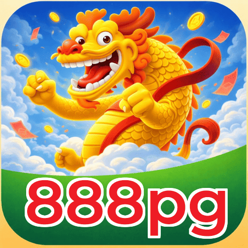 plataforma_云技术