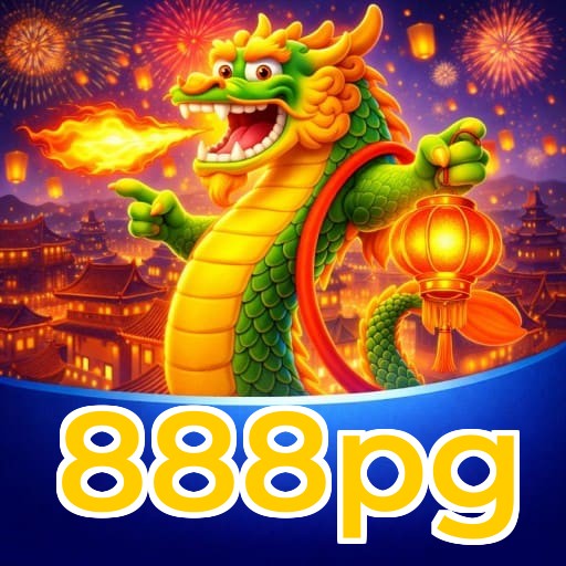 Android 888pg