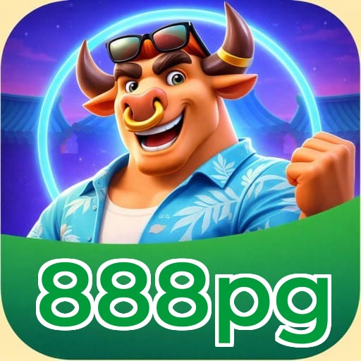 Segurança App 888pg