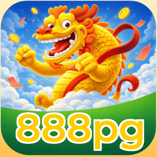 Crash Games 888pg