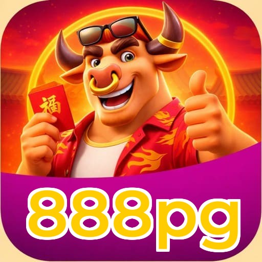 Funcionalidades App 888pg