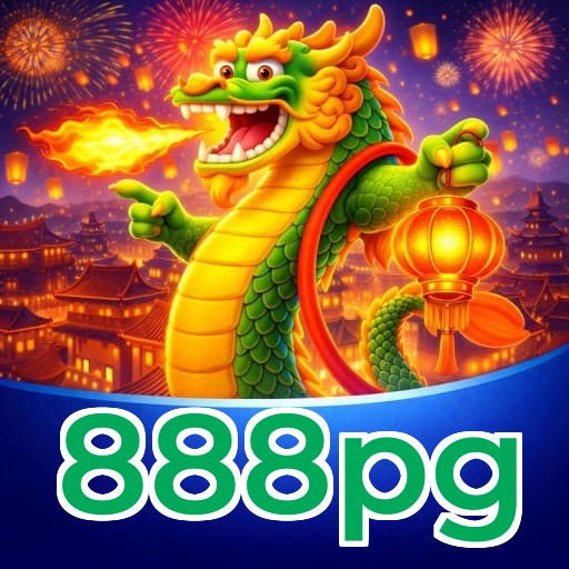 Jogos de slot online na 888pg