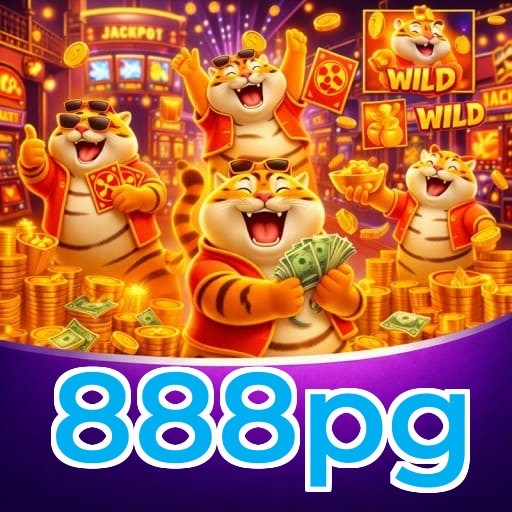 Privilégios VIP 888pg