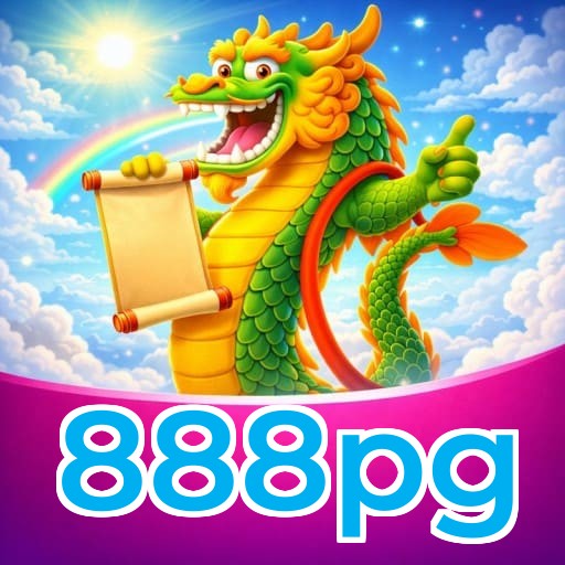 Instalar APK 888pg