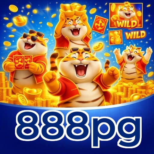 Progressão VIP 888pg