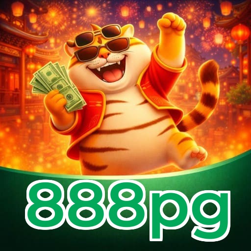 App Store 888pg