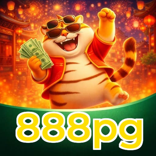 Dicas de slots 888pg