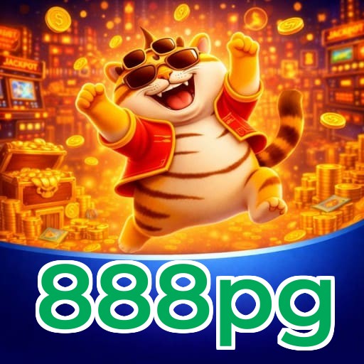 Ofertas App 888pg