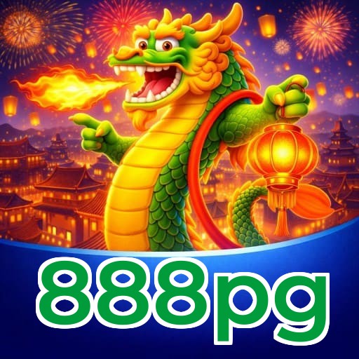 Ganhador 888pg