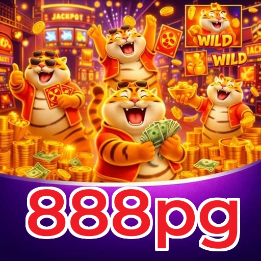 Performance App 888pg